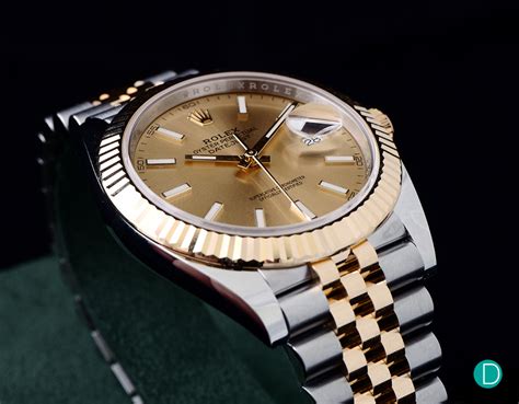 rolex datejust 41 perpetual|vintage rolex datejust 36mm.